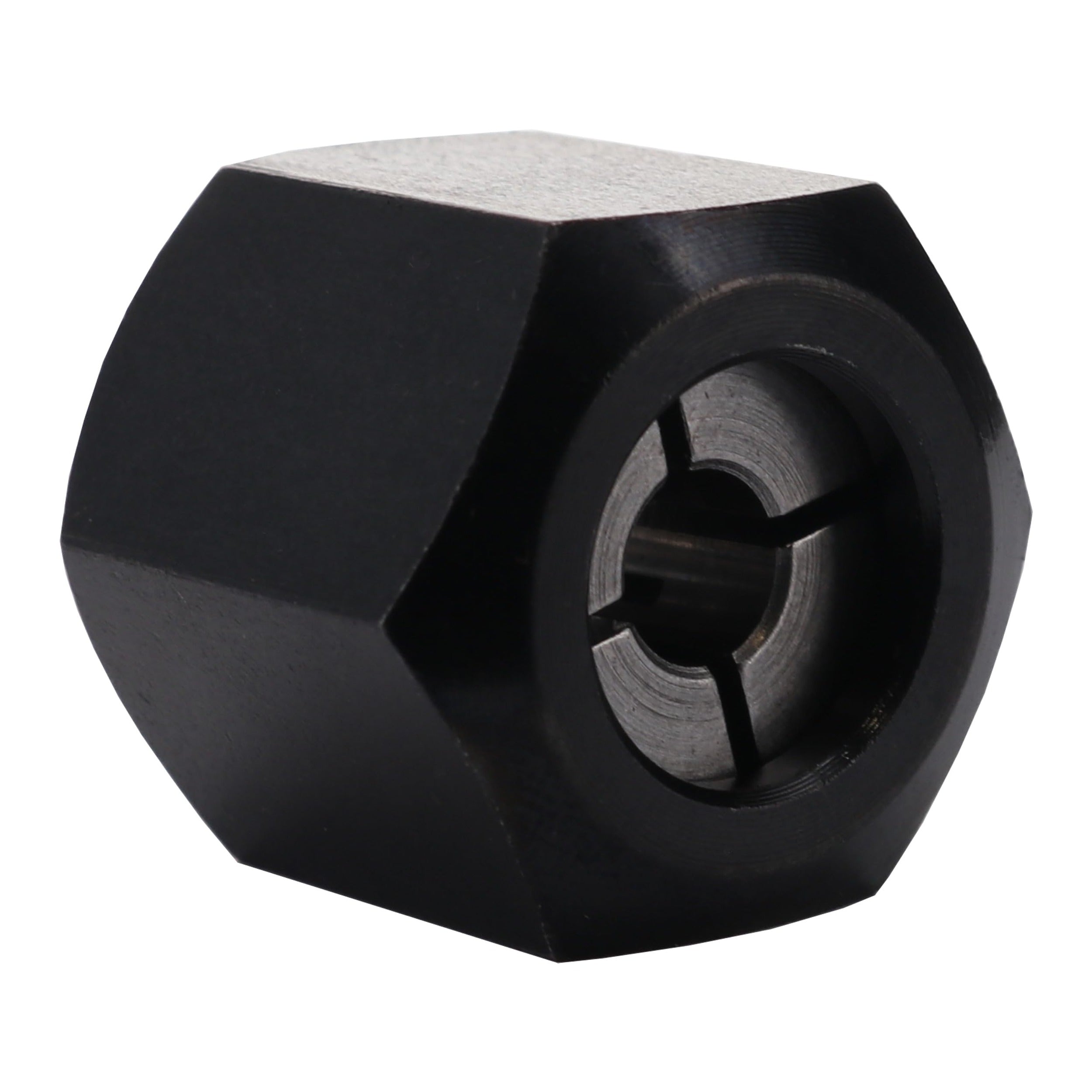 BOSCH Bosch 2610906283 1/4 Inch Collet Chuck Router Part