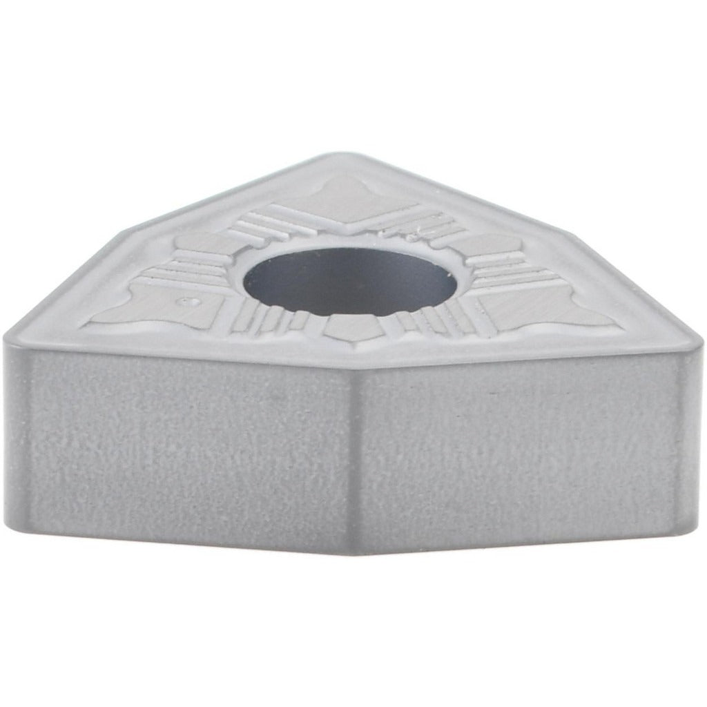 ACCUPRO Accupro 75356709 WNMG432 Carbide Turning Insert