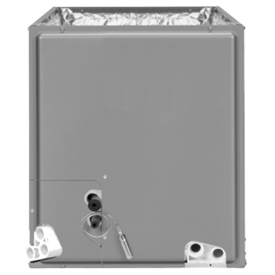 RHEEM Rheem RCF2421MEAMCA 2 Ton Cased Evaporator Coil (Multi-Position)