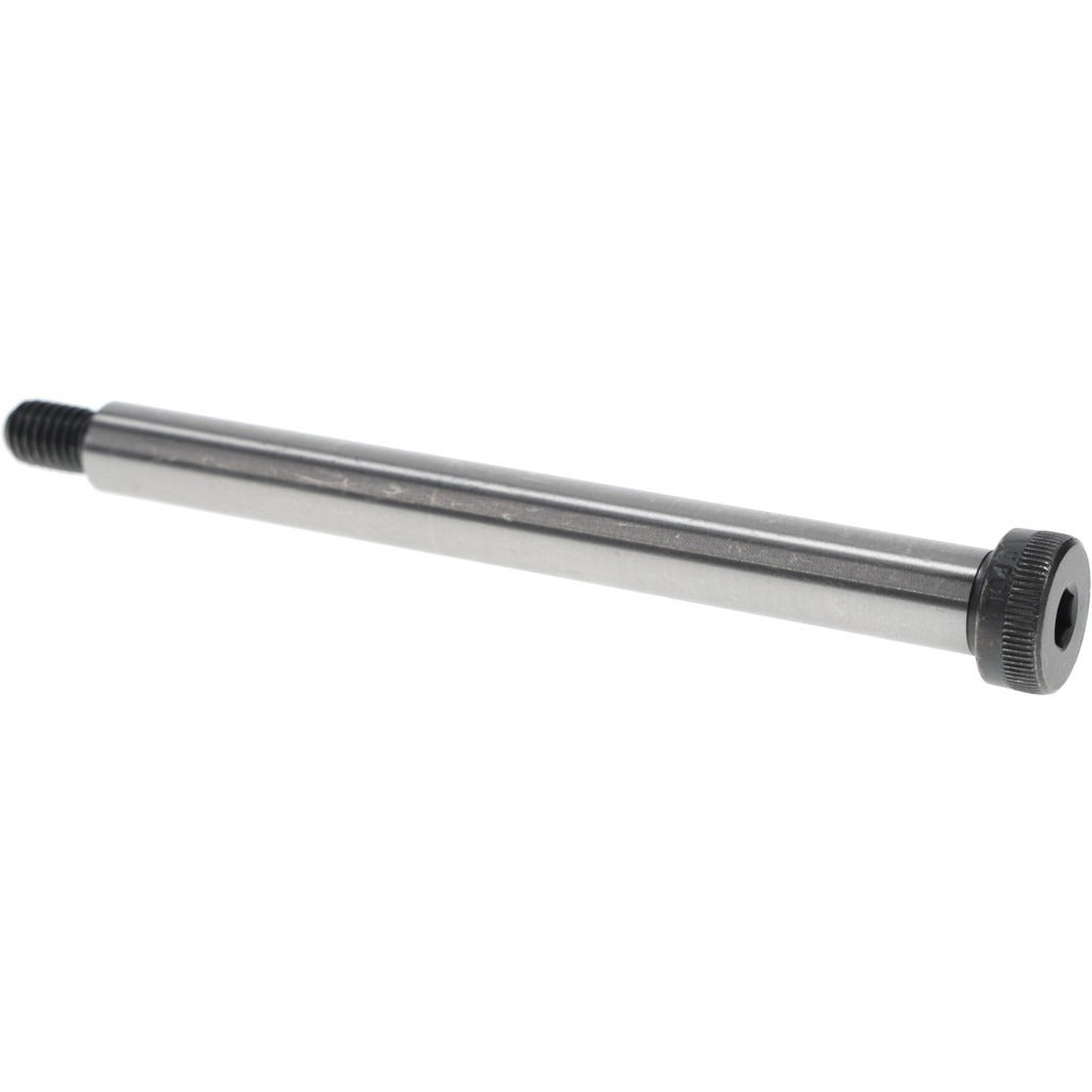 VALUE COLLECTION Value Collection 221157PR Shoulder Screw 1/2 in Alloy Steel