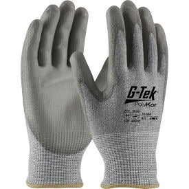 PIP Pip Industries 16-564/L G-tek Polykor Work Glove Large