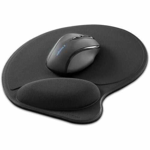 KENSINGTON Kensington KMW57822 Mouse Wrist Rest Cushion