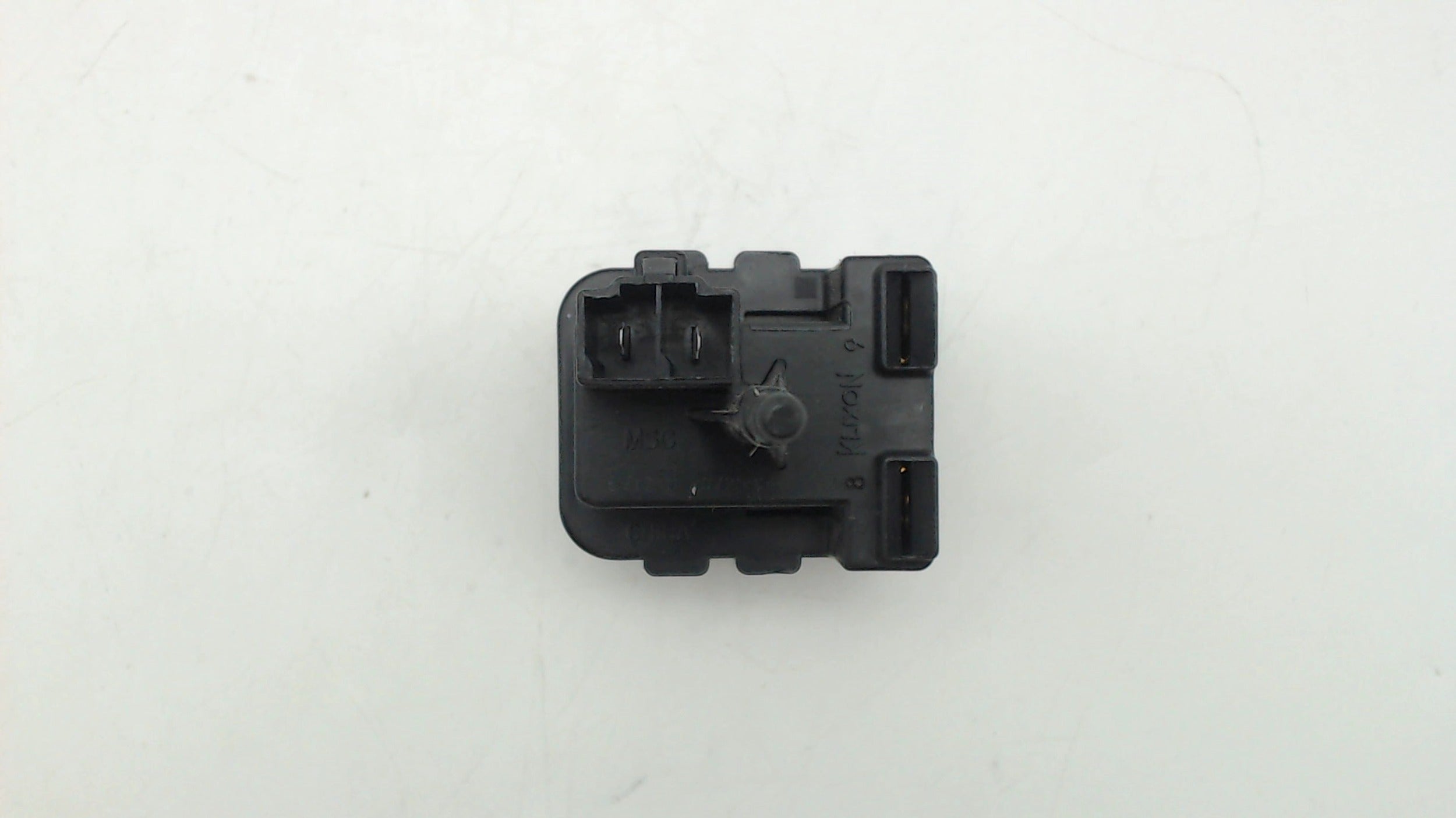 FRIGIDAIRE Frigidaire 297259505 Refrigerator Starter (Replaces AP5807086)