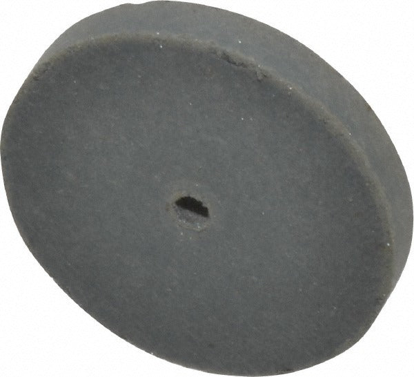 CRATEX Cratex 74 Xf Surface Grinding Wheel Extra Fine Rubber Bond