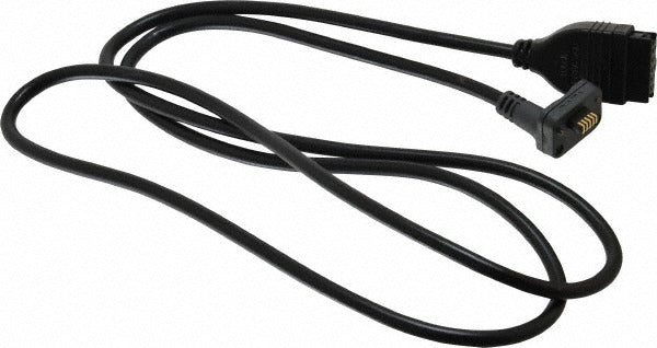 MITUTOYO Mitutoyo 05CZA624 Spc Cable for Coolant Proof Calipers