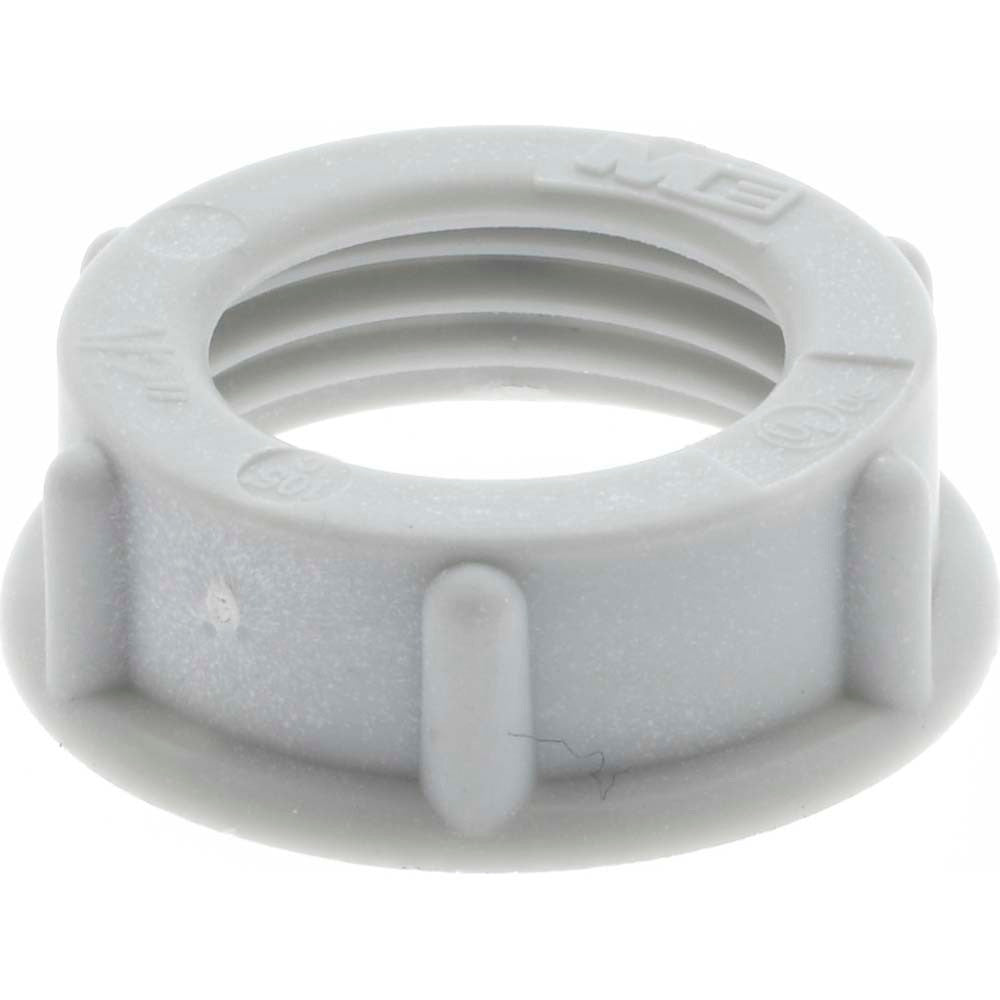 VALUE COLLECTION Value Collection BD-17380 Conduit Bushing 1/2 in Imc