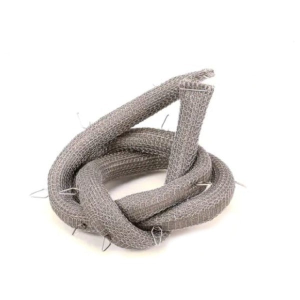 TURBOCHEF Turbochef HHD-8501 Gasket, Lamp Each (TBCHHD-8501)