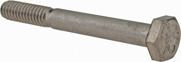 VALUE COLLECTION Value Collection R82234940 Hex Head Cap Screw 1/4-20