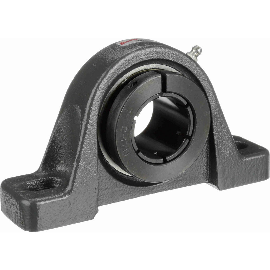 BROWNING Browning 766186 Pillow Block Bearing 1-7/16 Inch Bore
