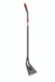 GUARDIAN FALL PROTECTION Guardian Fall Protection 2560B Shingle Remover 8 lb (3.63 kg)