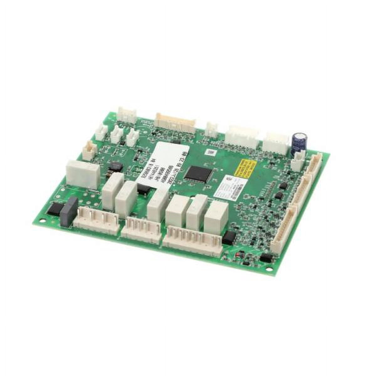 FRIGIDAIRE Frigidaire 5304531885 Main Control Board Electric (1 Pack) 5304519113