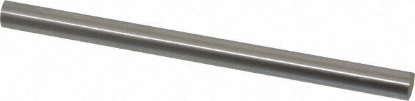 VALUE COLLECTION Value Collection 63323174 Drill Blank Letter N Hss