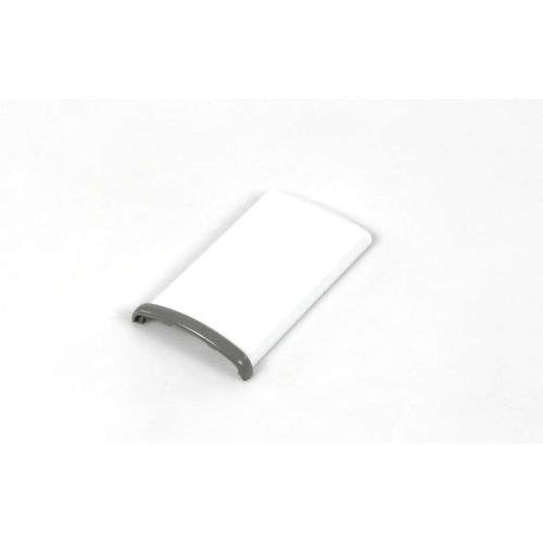 FRIGIDAIRE Frigidaire 297309800 Handle Trim Single (AP4459679)