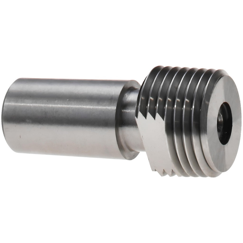 SPIROTHERM Spi 34-437-4 Pipe Thread Plug Gage 1/2-14 Npt Class L-1