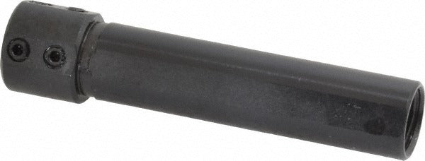 SCIENTIFIC CUTTING TOOLS Scientific Cutting Tools QHC62-1/4 Boring Bar Holder