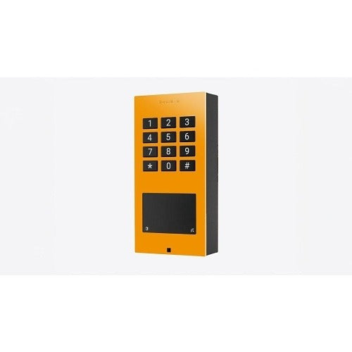 DOORBIRD Doorbird 423893221 Smart Reader
