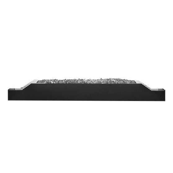 NAPOLEON Napoleon B81NG-1 Glass Embers Configuration Burner Assembly (Replacement B81NG-1)