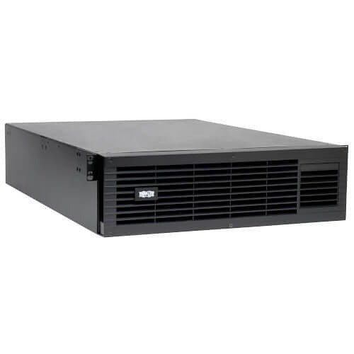 TRIPP LITE Tripp Lite BP192V12-3U Battery Pack 192V 3U Rackmount Ups