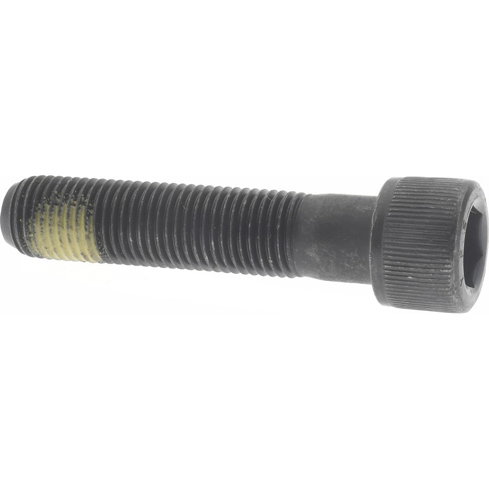 VALUE COLLECTION Value Collection 015297PR Hex Socket Cap Screw 3/8-24 Unf