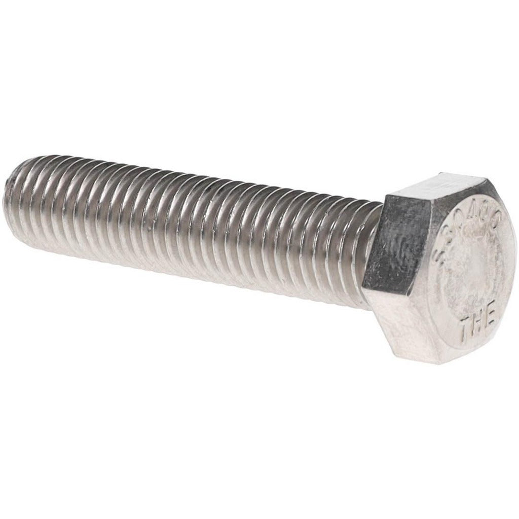 VALUE COLLECTION Value Collection R98488141 Hex Head Cap Screw 5/8-11