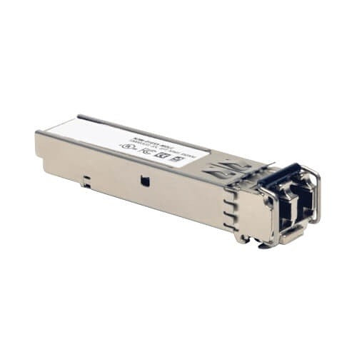 TRIPP LITE Tripp Lite N286-01GSX-MDLC Sfp Transceiver Multimode