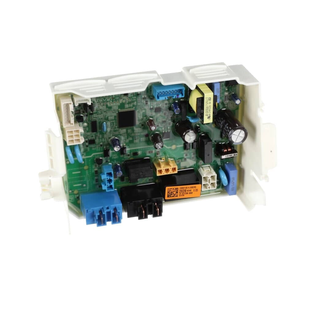 LG Lg EBR31002628 Pcb Assembly Main Replacement AP7207503