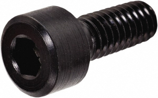 SANDVIK COROMANT Sandvik Coromant 5758490 Indexable Insert Screw