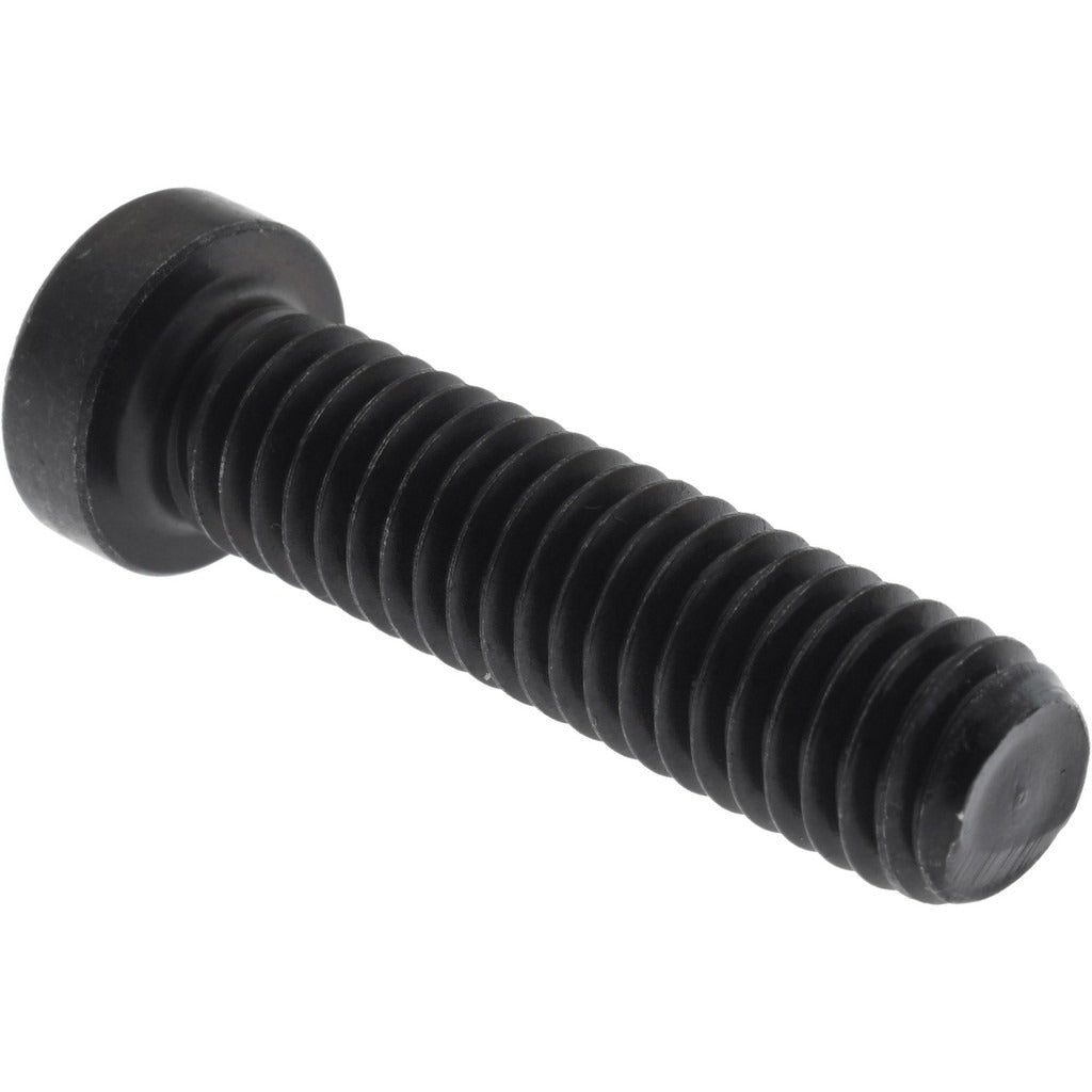 VALUE COLLECTION Value Collection 019259PR 3/8-16 X 1-1/2 in Socket Cap Screw