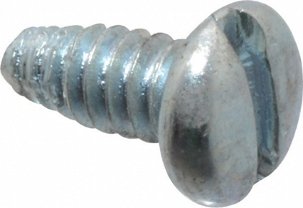 VALUE COLLECTION Value Collection SPTCIF0-400250-100BX 4-40 Unc Screw