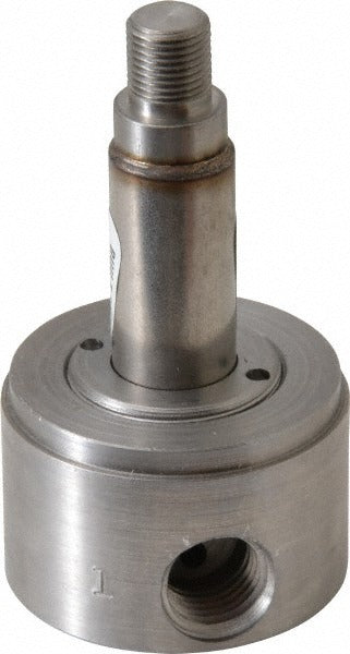 PARKER Parker 71216SN2BL00 Solenoid Valve 1/4 Inch Npt
