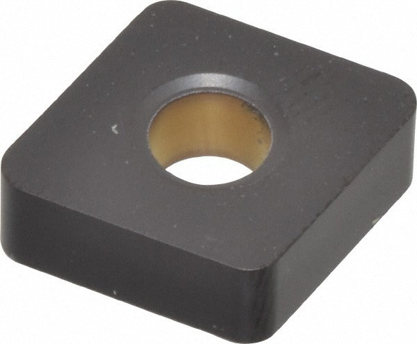 KENNAMETAL Kennametal 3758136 CNMA434 KCK20 Carbide Turning Insert