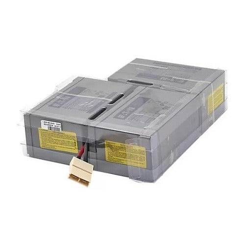 TRIPP LITE Tripp Lite EBP-1602 Ups Replacement Battery Pack 120V