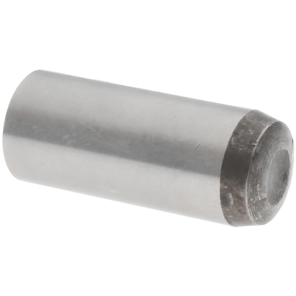 VALUE COLLECTION Value Collection 536196PR Dowel Pin 12x30mm Alloy Steel