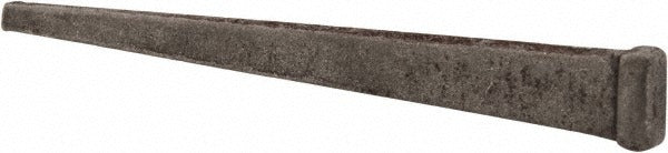 VALUE COLLECTION Value Collection 8CUTMAS1 Masonry Nail 8D 9 Gauge
