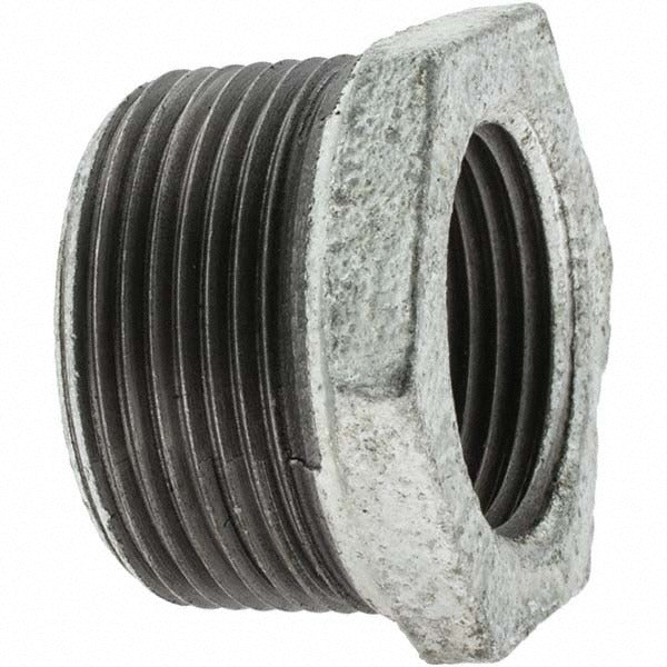VALUE COLLECTION Value Collection G-BUS1210 Malleable Iron Pipe Bushing