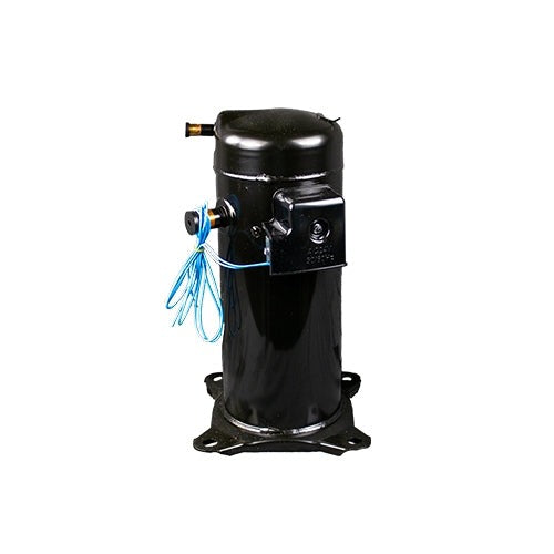 RHEEM RHEEM 55-107225-195 Compressor LG ABM042K