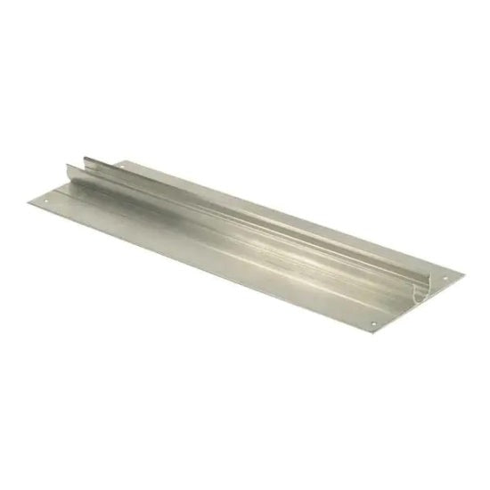 UPONOR UPONOR A5080375 Joist Trak Panels 3/8