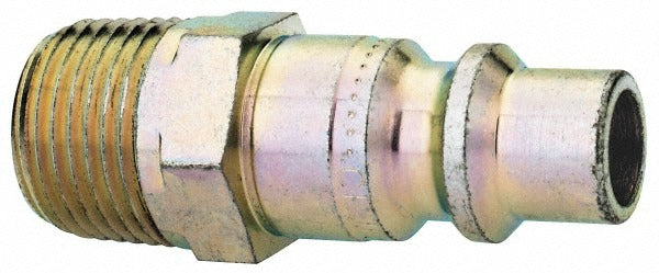 CEJN Cejn 10 430 5454 Pneumatic Hose Coupling 3/8 Mnpt