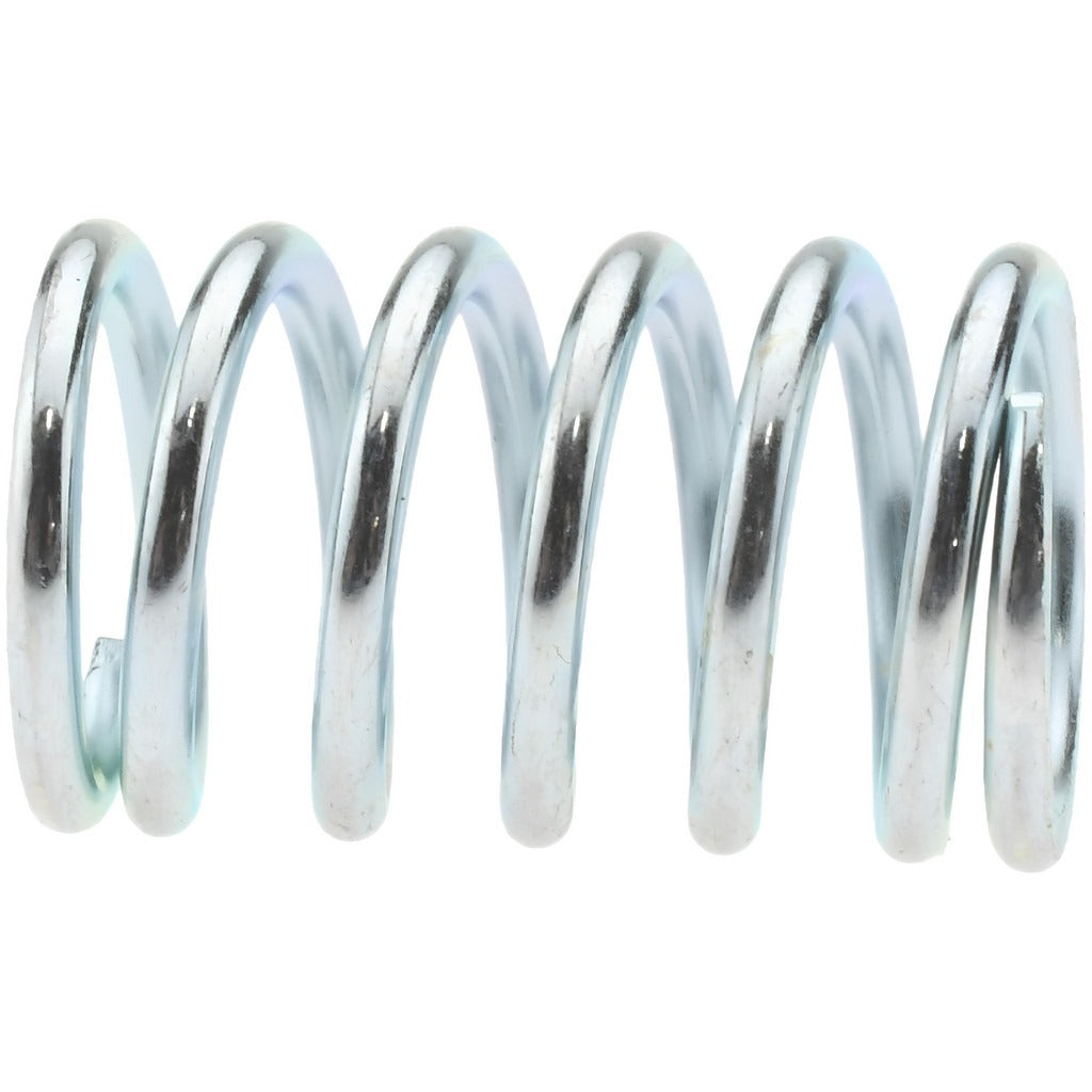 VALUE COLLECTION Value Collection 06812523 Compression Spring 0.6in Od
