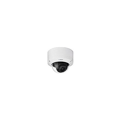 IQSIGHT Iqsight Llc NDV-5702-A Fixed Dome Ip Camera 2MP Hdr