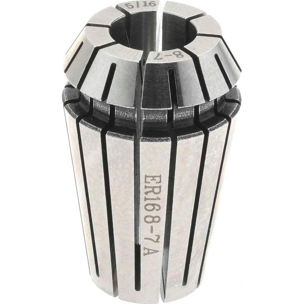 ACCUPRO Accupro 587316 ER16 Collet 0.314 Inch 8.00mm