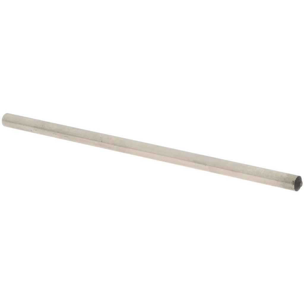 VALUE COLLECTION Value Collection 01108422 Drill Blank Size 42 Hss