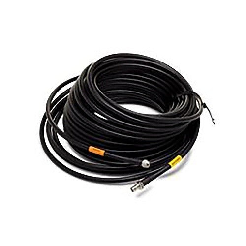 HONEYWELL HOME Honeywell Home Intrusion 7626-50HC Rf Extension Cable