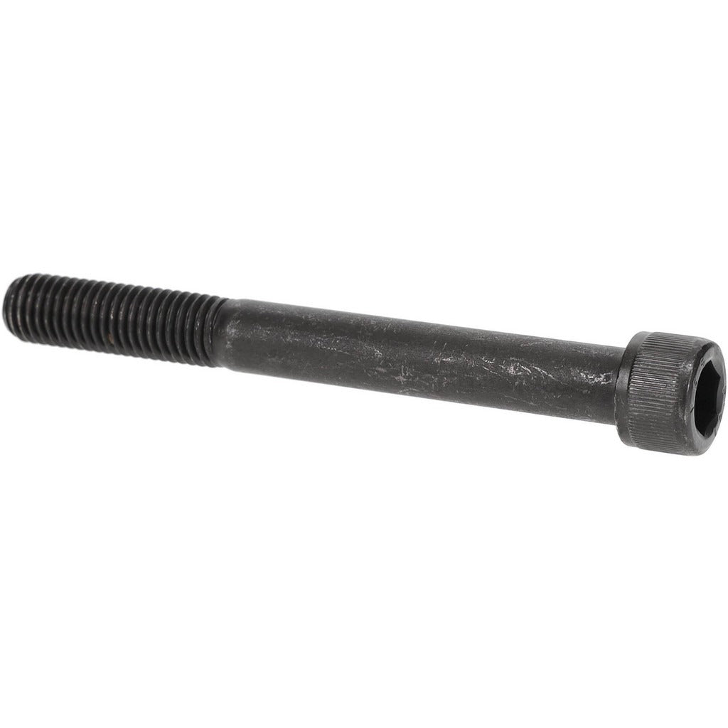 VALUE COLLECTION Value Collection 532222PR M12x1.75 Hex Socket Cap Screw 110mm