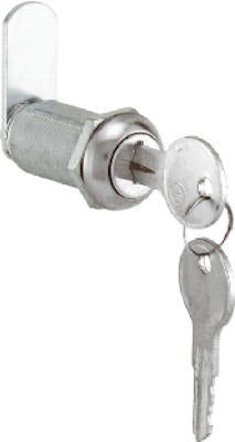 PRIME-LINE Prime Line Products U 9950 Drawer Cabinet Lock