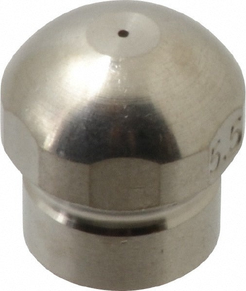 VALUE COLLECTION Value Collection 122370170 Sewer Nozzle 4200 Psi Fixed