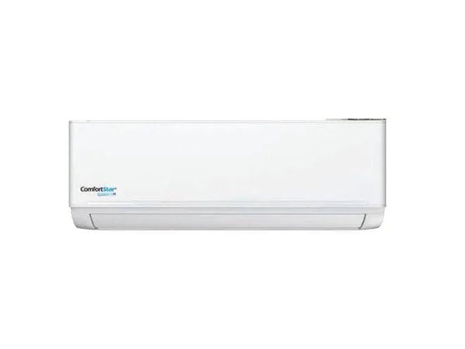 COMFORT STAR COMFORT STAR CGS30CD(I) Gold Series Indoor Unit 30K BTU