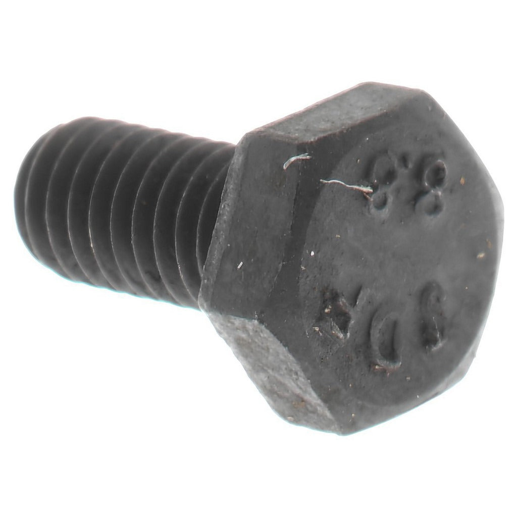 VALUE COLLECTION Value Collection 643537PS Hex Head Cap Screw M4 X 0.70 Grade 8.8