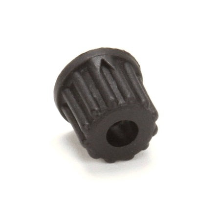 ELECTROLUX PROFESSIONAL Electrolux Professional 0L2071 Ring Nut Detergent Injection Each ELX0L2071