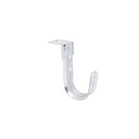 WAVENET Wavenet jhcm02-c J-hook Ceiling Mount 2in 25 Pack